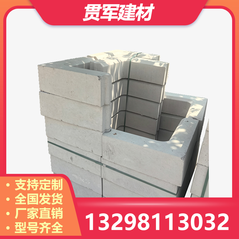 信阳树坑石